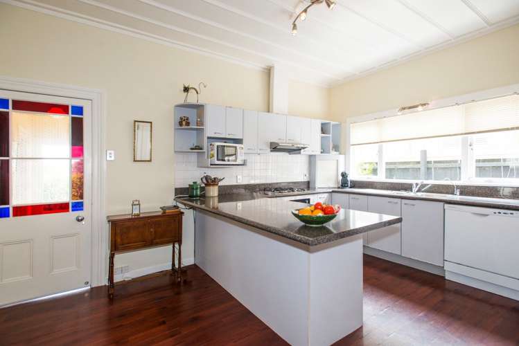 19 Clarence Street Ponsonby_10