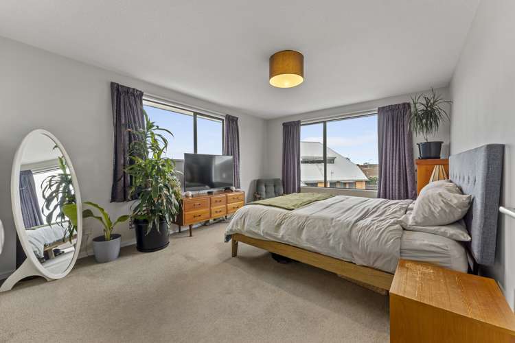 14 Tivoli Place Bishopdale_9