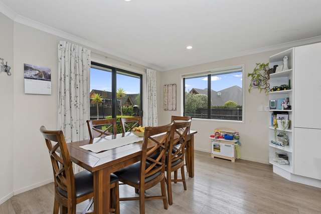 60 Bramley Drive Rototuna_4