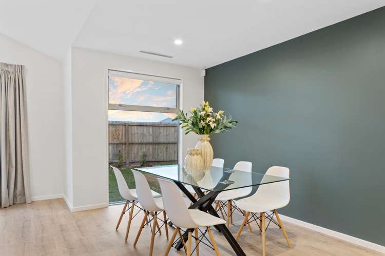 7 Eyles Street Marshland_5