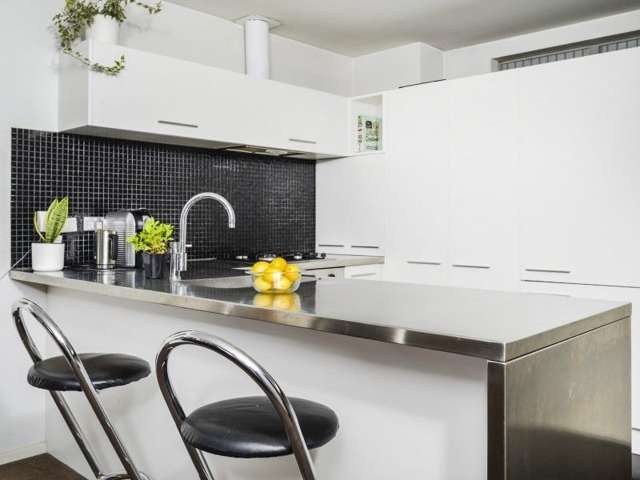 4x/435 New North Road Kingsland_2