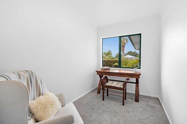 23 Balmacewan Drive Kamo_10