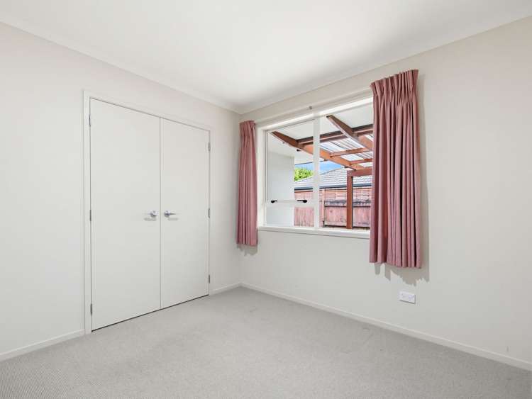 8 Montrose Place Pyes Pa_12