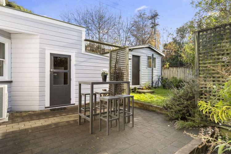 86 Lonsdale Street Belleknowes_27