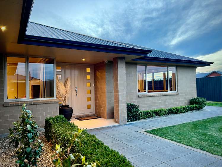 65 Oteramika Road Rockdale_25