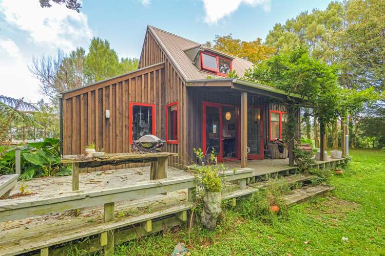 280 Kimberley Road Levin_23