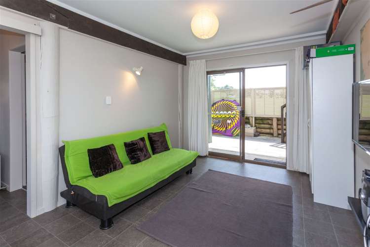 98 Ocean Beach Road Tairua_26