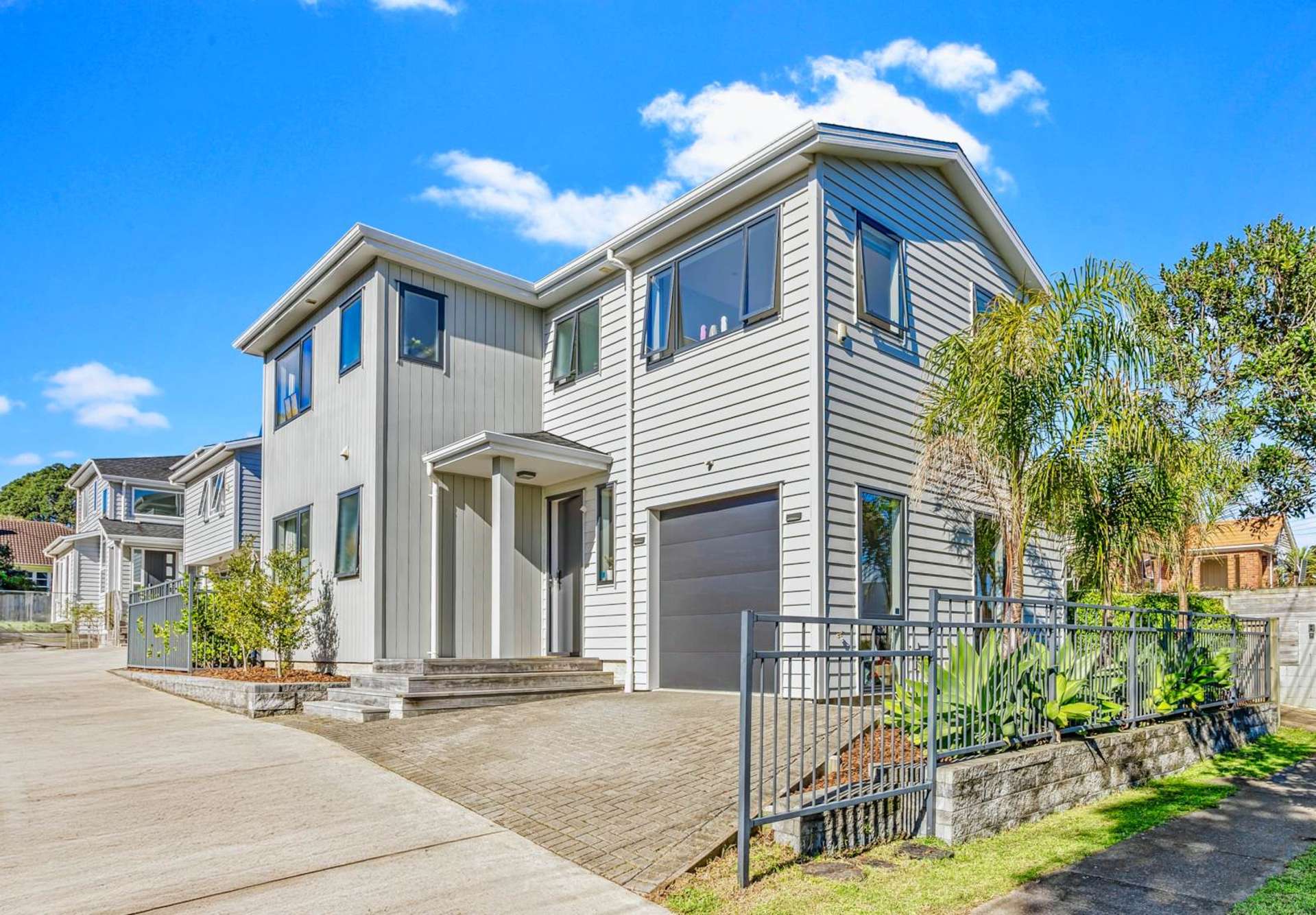 95a Parau Street Mount Roskill_0