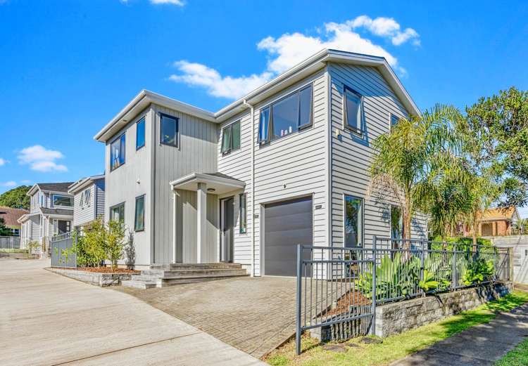95A Parau Street_0