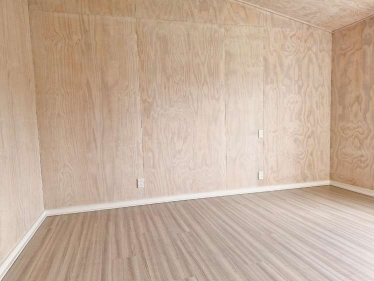 13B Morton Street Riverton_5