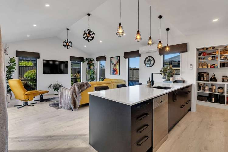 4 Crest Place Rolleston_4