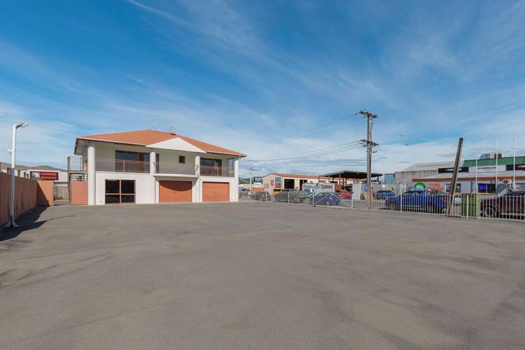 50 Main Street Blenheim_33