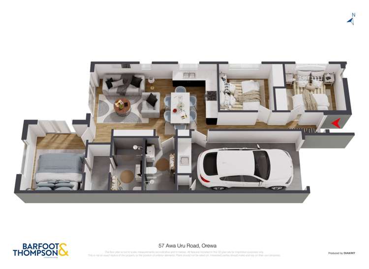 57 Awa Uru Road_2