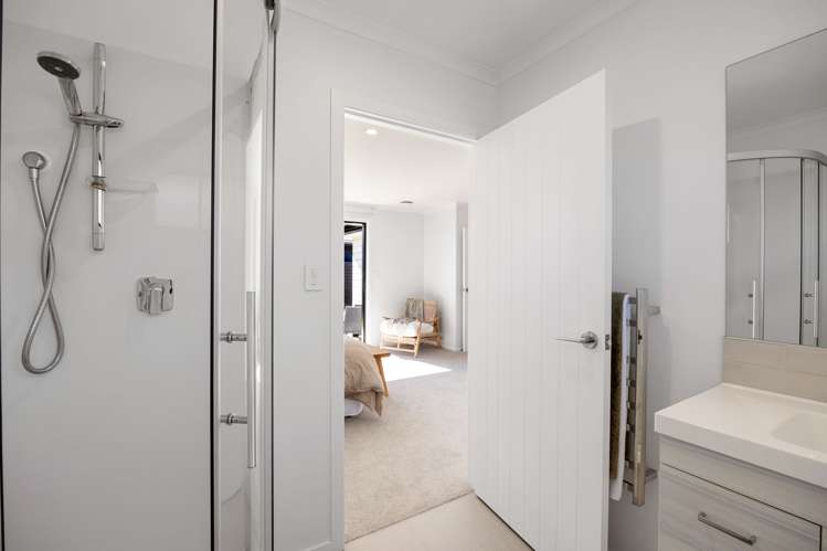 12 Lewis Way Cambridge_16