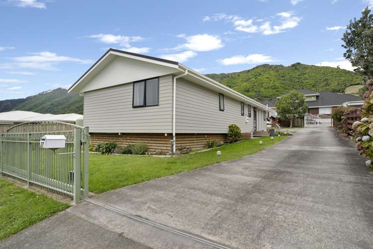 27 Matenga Street Waikanae_4
