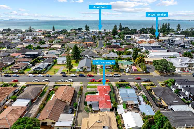 1/212 Centreway Road Orewa_21