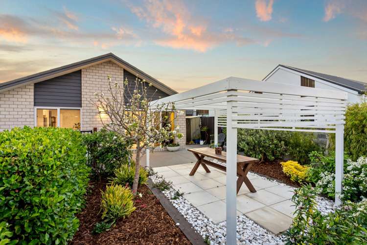 1 Selliera Place Papamoa_25