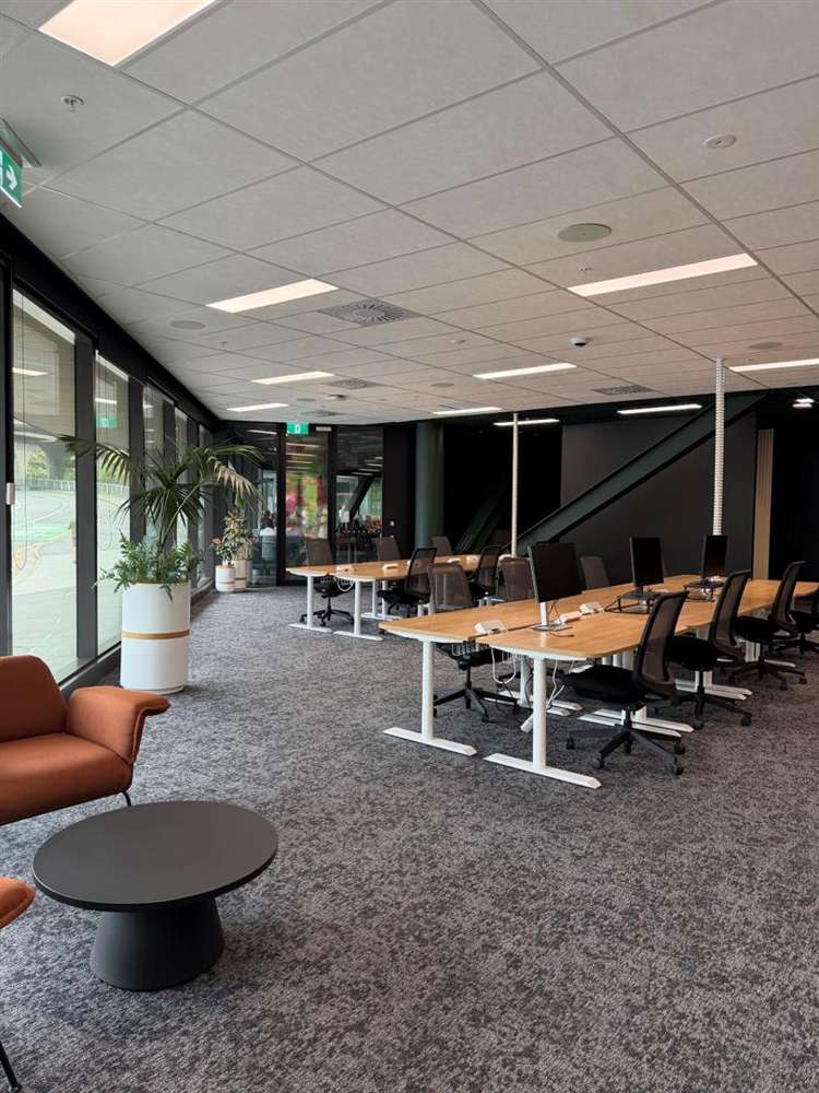 40 Bowen Street Pipitea_17