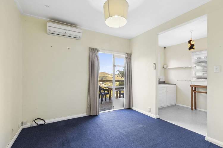 78 Farnham Street Mornington_16