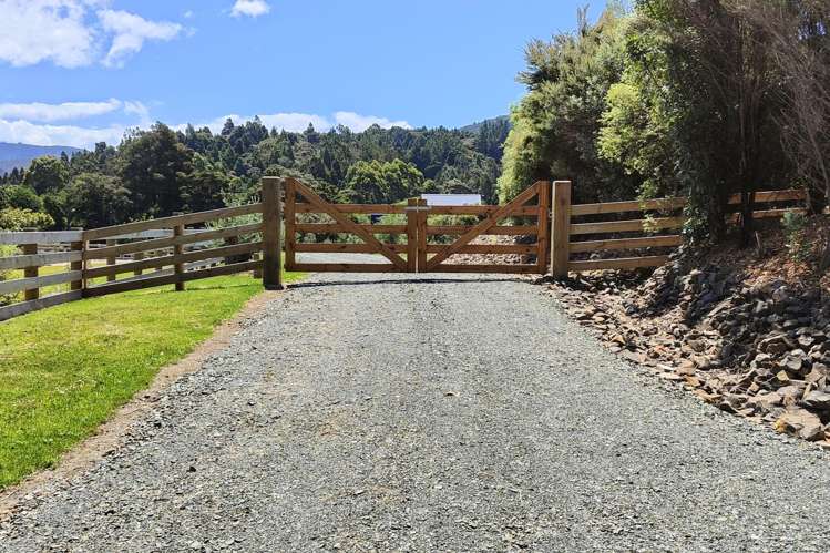 Lot 2/34 Brooke Lane Mangawhai_2