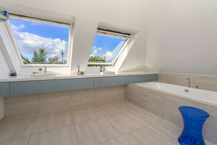 21 Arthur Street Freemans Bay_16