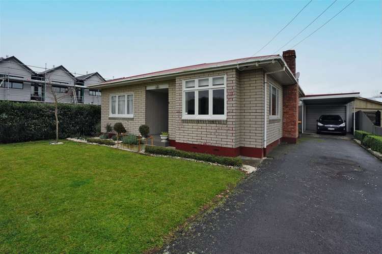 1 Hall Lane Frankton_14