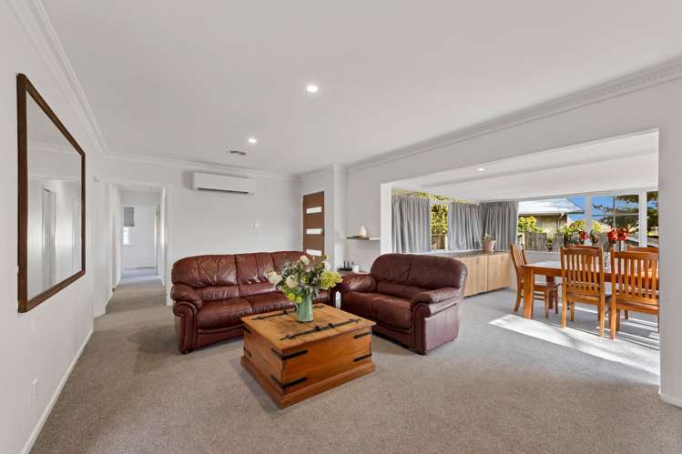 48 Barrowclough Street_5