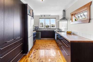 4 Barrett Road_1
