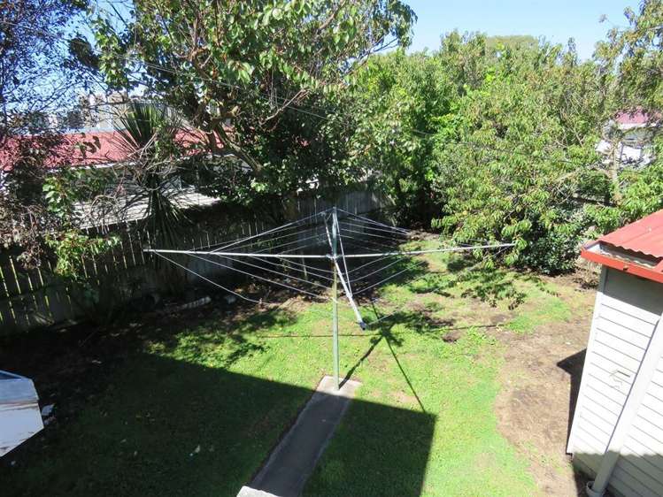 71 Centennial Avenue Riccarton_16