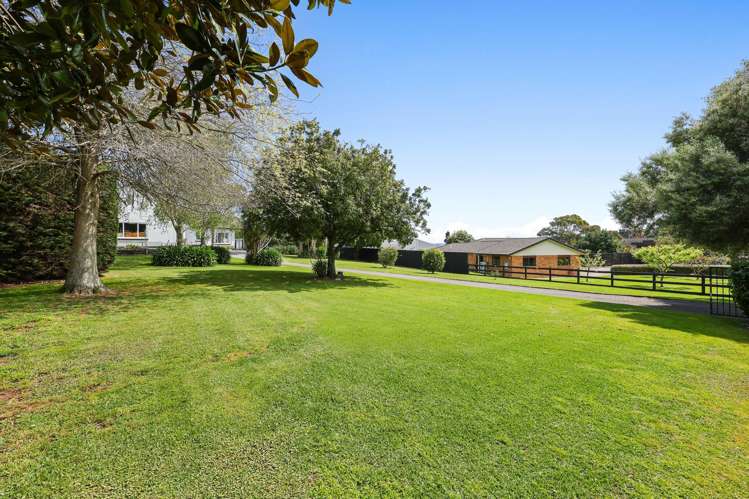 47 Village Fields Road Waiau Pa_41