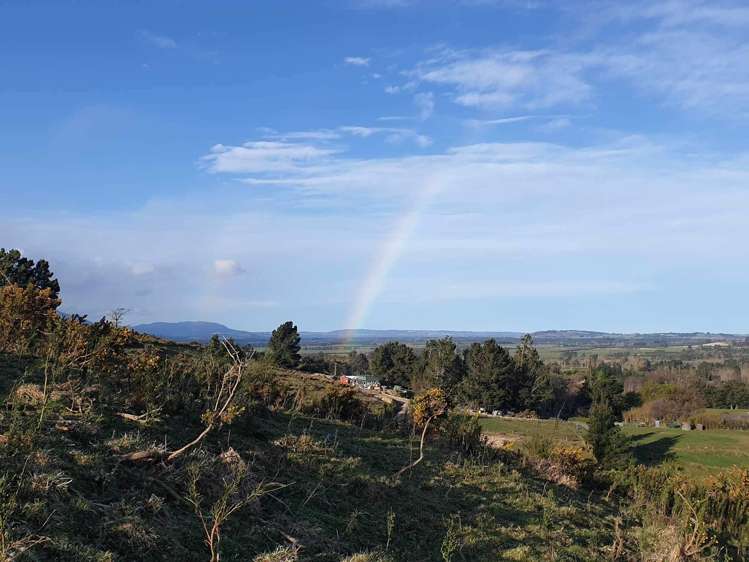 759 Bay Road Oxford_17