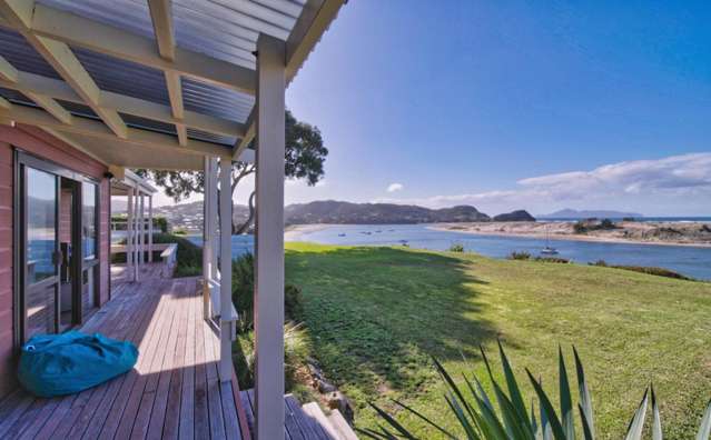 25 Robert Street Mangawhai Heads_4