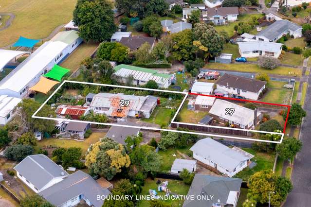 29 Hywell Place Manurewa_4