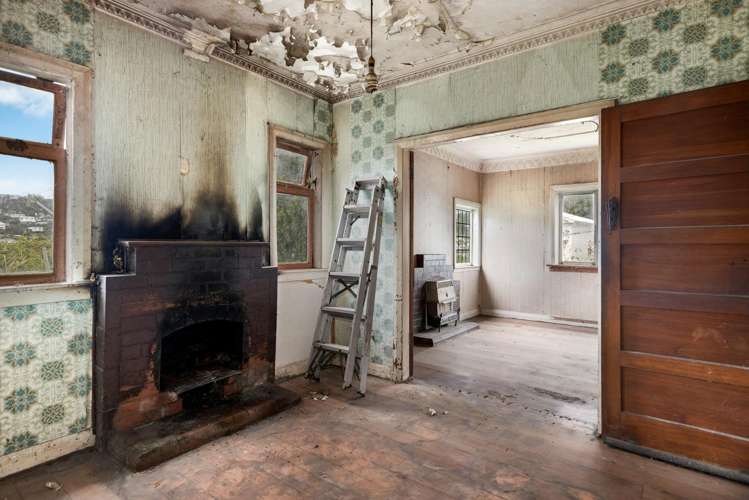 32c Ribble Street Island Bay_4