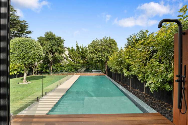 1 Cedar Road Epsom_29