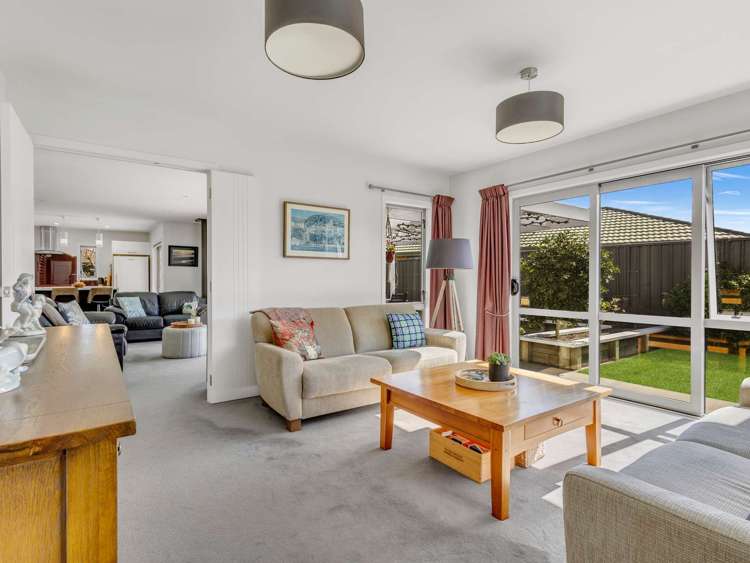 6 Beamish Street Frimley_19