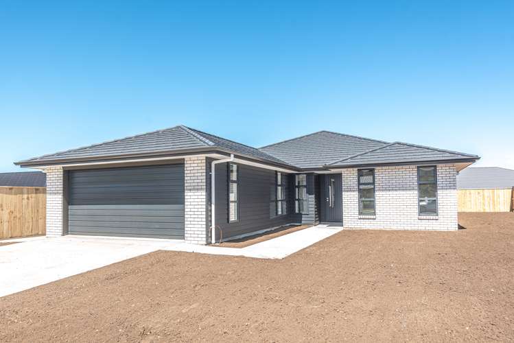 73 Tawhero Street Gonville_22