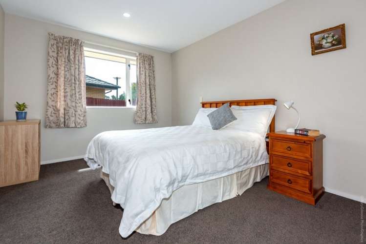 7/63 New Brighton Road Burwood_16