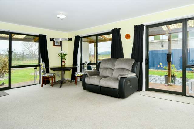 70 Henry Street Waikouaiti_4