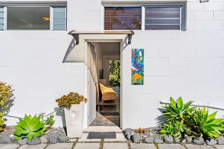 891 Cove Road Waipu_6