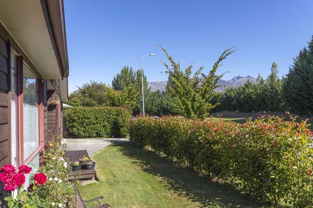 53 Mcdonnell Road Arrowtown_3