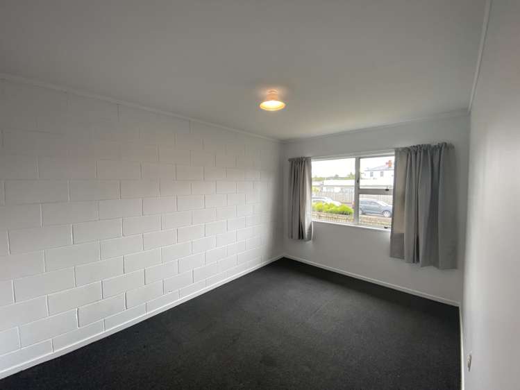 47 Mill Road Kensington_5