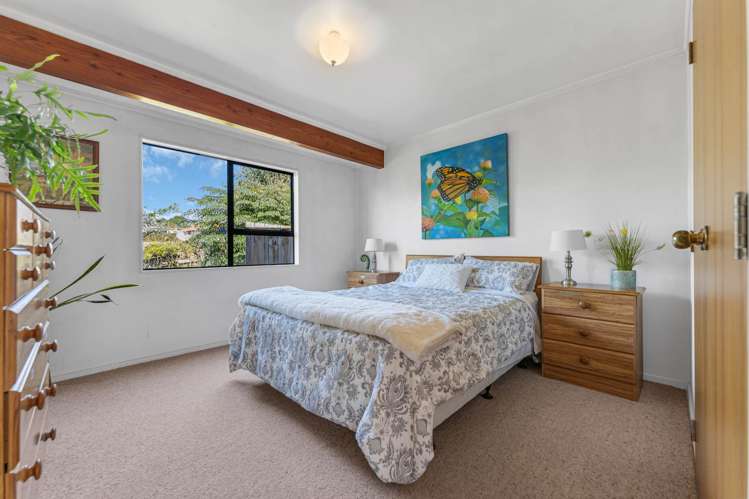 2/14 Pleasant Road Glen Eden_14