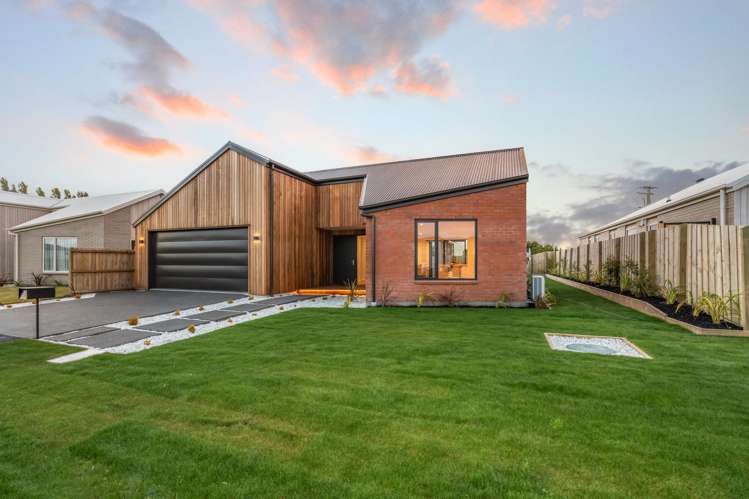 9 Tuna Street Halswell_1