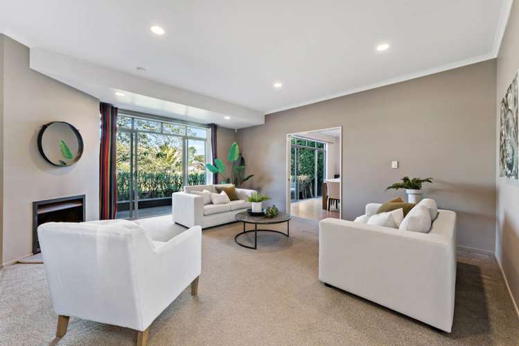 73 Esperance Road Glendowie_13