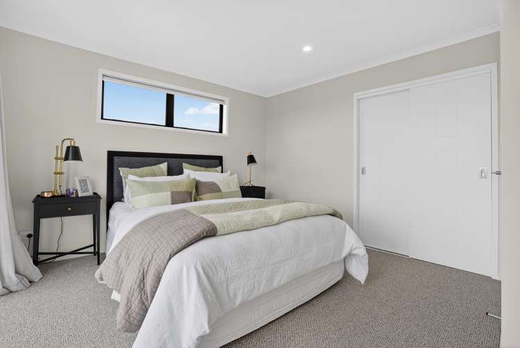 Address withheld Rosehill_17