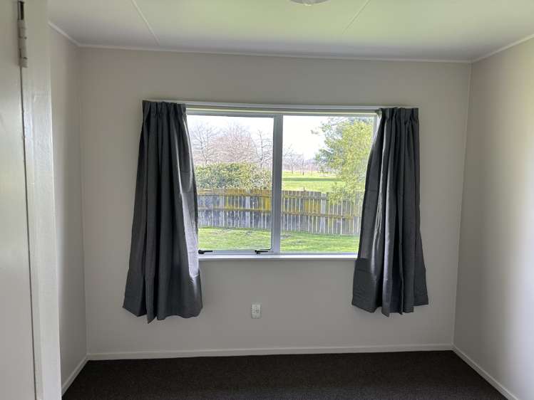 350 Flaxmere Avenue Flaxmere_7