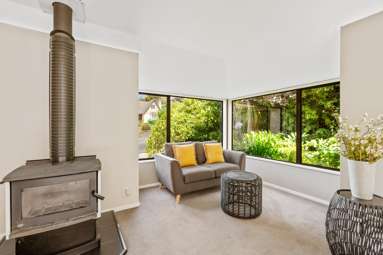 106 Glenross Street_2
