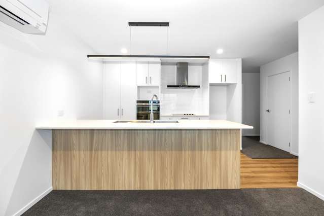 63 Lennon Drive Rolleston_3