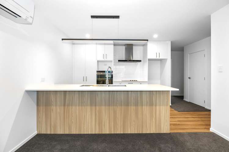 63 Lennon Drive Rolleston_3